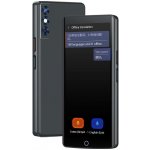 Anobic AI A50 EAI50 – Zboží Živě