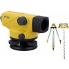 Nivelační přístroj TOPCON AT-B4