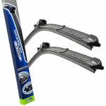 Valeo Silencio X-TRM 650+400 mm VA 574375 – Sleviste.cz