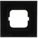 ABB 2CKA001754A4322 – Hledejceny.cz