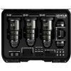 Objektiv DZO Optics Sada 3 objektivů DZOFILM Pictor Zoom 14-30/20-55/50-125mm T2.8