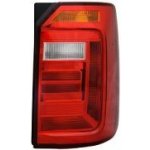 Zadní světlo- pravé VOLKSWAGEN CADDY III 2015-2020 |015-2020| TYC | 11-12971-01-2 – Hledejceny.cz