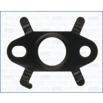 Těsnění, přívod oleje AJUSA 01019300 – Zboží Mobilmania