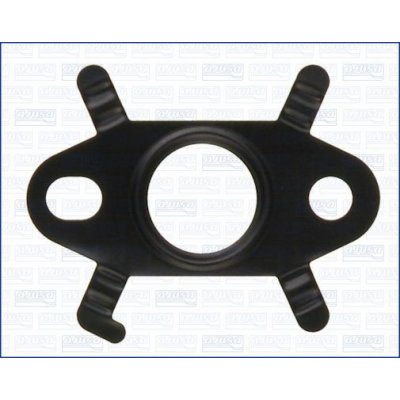 Těsnění, přívod oleje AJUSA 01019300 – Zboží Mobilmania