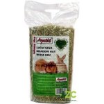 Apetit Johnny Hay hlodavec Luční seno 0,8 kg – Hledejceny.cz