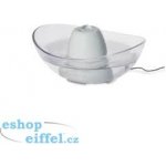 PetSafe Drinkwell Sedona keramická 3 l – Hledejceny.cz