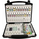 JBL ProaquaTest Lab Proscape – Zboží Dáma