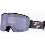 Giro Axis – Zboží Dáma