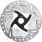 Shimano Ultegra 160 mm SM-RT800-S Center Lock OEM – Zboží Dáma