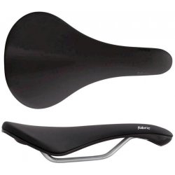 Fabric Scoop Radius Elite dámské černé