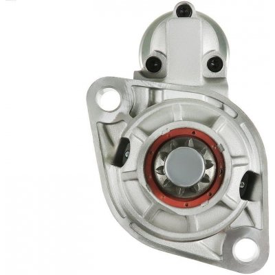 Startér AS-PL S0248 – Zboží Mobilmania