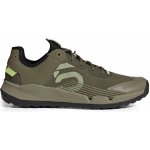 Five Ten Trailcross LT Focus Olive/Pulse Lime/Orbit Green – Zboží Dáma
