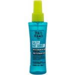 Tigi Bed Head Salty Not Sorry slaný sprej pro plážový efekt 100 ml – Zboží Dáma
