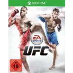 Ultimate Fighting Championship – Zbozi.Blesk.cz