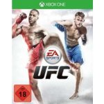 Ultimate Fighting Championship – Hledejceny.cz