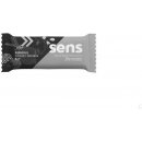 Sens Foods Protein Bar 60 g