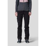 Hannah HEIDY anthracite II – Zboží Mobilmania