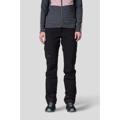 Hannah HEIDY anthracite II – Zboží Mobilmania