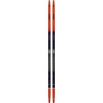 Atomic Redster S5 + Shift Skate 2023/24 – Sleviste.cz