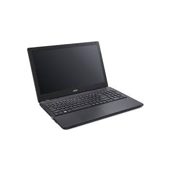 Acer Aspire E5-572G NX.MV2EC.002