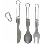 Rockland Titanium Tools – Zbozi.Blesk.cz