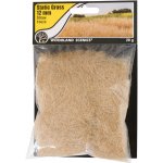 Woodland Scenics statická tráva sláma 12mm FS628 – Zboží Dáma