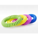 BC Mosquito náramek proti komárům – Zboží Dáma