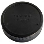 Tamron zadní pro Canon RF CR-RIII – Zboží Živě