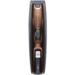 Remigton MB4046 – Zbozi.Blesk.cz