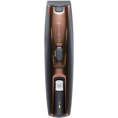 Remigton MB4046 – Zbozi.Blesk.cz