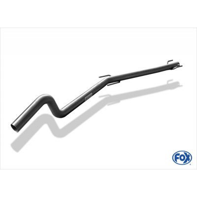 FOX OP042000-VER – Hledejceny.cz