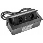 GTV AE-PBSUC2GU-20N – Sleviste.cz