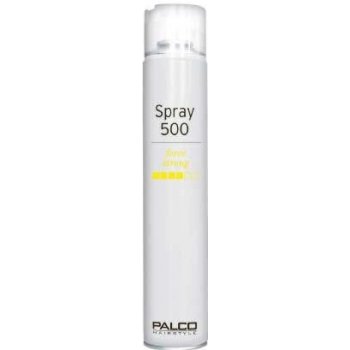 Palco lak na vlasy Spray 500 Force Strong 500 ml