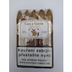 Casa de García Belicoso 10 ks – Zboží Dáma