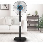 Rohnson R-8600 – Sleviste.cz