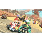 Mario Kart World – Hledejceny.cz
