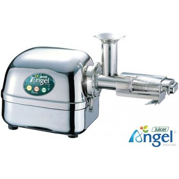 Angel Juicer 7500