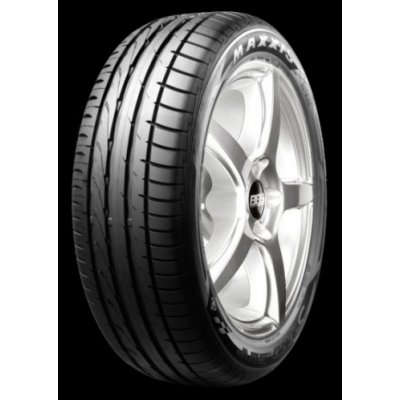 Maxxis S-PRO 235/65 R17 104V – Hledejceny.cz