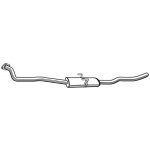 Walker WA 21588 – Hledejceny.cz
