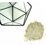 Gardners Křemičitý písek hrubý 0,5 kg – Zboží Dáma Gardners Křemičitý písek hrubý 0,5 kg – Zboží Dáma