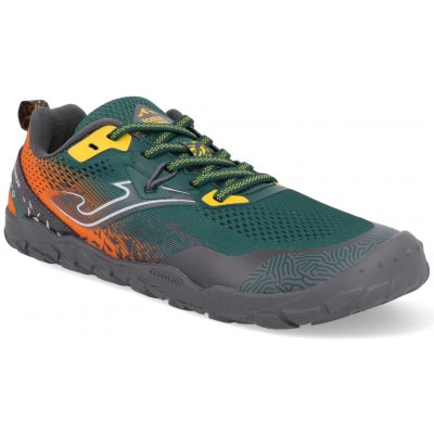 Joma Tundra 2605 Junior Petroleum – Zbozi.Blesk.cz