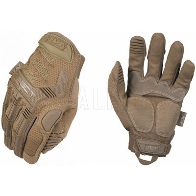 Mechanix M-Pact coyote – Hledejceny.cz