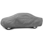 Kegel XL Pick-up – Hledejceny.cz