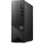 Dell Vostro 3710 YWN11 – Zboží Živě