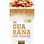 Purasana Guarana prášek Bio 100 g – Hledejceny.cz