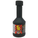 BG 109 EPR 100 ml – Sleviste.cz