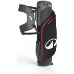 Inesis Ultralight Stand bag – Zboží Mobilmania