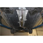 FOX HY022000-VSD – Hledejceny.cz