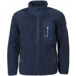 Alpine Pro Ferado 2 modrá – Hledejceny.cz