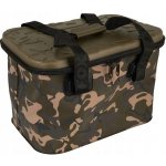 Fox taška Aquos Camolite 40l – Zboží Dáma